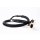 Abgastemperatursensor Abgassensor 8W0906088S Audi A4 8W B9 2.0 TDI