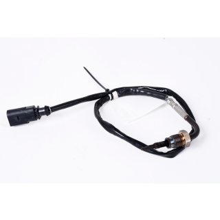 Abgastemperatursensor Abgassensor 8W0906088Q Audi A4 8W B9 2.0 TDI