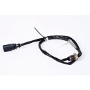 Abgastemperatursensor Abgassensor 8W0906088Q Audi A4 8W...