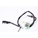 Abgastemperatursensor Abgassensor 8W0906088Q Audi A4 8W...