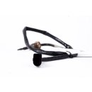 Abgastemperatursensor Abgassensor 8W0906088Q Audi A4 8W B9 2.0 TDI