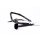 Abgastemperatursensor Abgassensor 8W0906088Q Audi A4 8W B9 2.0 TDI