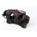 Bremssattel Bremse 8W0615123 Vorn links Audi A4 8W B9 2.0 TDI