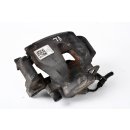 Bremssattel Bremse 8W0615123 Vorn links Audi A4 8W B9 2.0 TDI