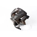 Bremssattel Bremse 8W0615123 Vorn links Audi A4 8W B9 2.0 TDI