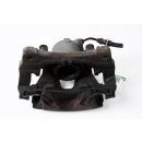 Bremssattel Bremse 8W0615123 Vorn links Audi A4 8W B9 2.0 TDI