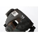 Bremssattel Bremse 8W0615123 Vorn links Audi A4 8W B9 2.0 TDI