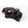 Bremssattel Bremse 8W0615123 Vorn links Audi A4 8W B9 2.0 TDI