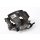 Bremssattel Bremse 8W0615123 Vorn links Audi A4 8W B9 2.0 TDI