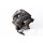 Bremssattel Bremse 8W0615123 Vorn links Audi A4 8W B9 2.0 TDI
