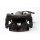 Bremssattel Bremse 8W0615123 Vorn links Audi A4 8W B9 2.0 TDI