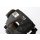 Bremssattel Bremse 8W0615123 Vorn links Audi A4 8W B9 2.0 TDI
