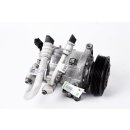 Klimakompressor Klimaanlage 4M0816803 Audi A4 8W B9 2.0 TDI