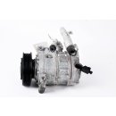 Klimakompressor Klimaanlage 4M0816803 Audi A4 8W B9 2.0 TDI