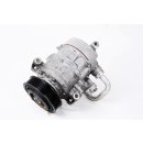 Klimakompressor Klimaanlage 4M0816803 Audi A4 8W B9 2.0 TDI