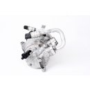 Klimakompressor Klimaanlage 4M0816803 Audi A4 8W B9 2.0 TDI