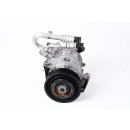 Klimakompressor Klimaanlage 4M0816803 Audi A4 8W B9 2.0 TDI