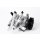 Klimakompressor Klimaanlage 4M0816803 Audi A4 8W B9 2.0 TDI