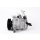 Klimakompressor Klimaanlage 4M0816803 Audi A4 8W B9 2.0 TDI
