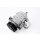 Klimakompressor Klimaanlage 4M0816803 Audi A4 8W B9 2.0 TDI