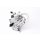 Klimakompressor Klimaanlage 4M0816803 Audi A4 8W B9 2.0 TDI