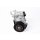 Klimakompressor Klimaanlage 4M0816803 Audi A4 8W B9 2.0 TDI