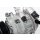Klimakompressor Klimaanlage 4M0816803 Audi A4 8W B9 2.0 TDI