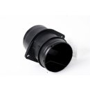 Luftmassenmesser Luftmengenmesser 03L906461A Audi A4 8W...