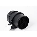 Luftmassenmesser Luftmengenmesser 03L906461A Audi A4 8W...