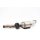 Katalysator KAT 8W0254452D Audi A4 8W B9 2.0 TDI