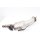 Katalysator KAT 8W0254452D Audi A4 8W B9 2.0 TDI