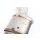 Katalysator KAT 8W0254452D Audi A4 8W B9 2.0 TDI
