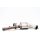 Katalysator KAT 8W0254452D Audi A4 8W B9 2.0 TDI