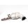 Katalysator KAT 8W0254452D Audi A4 8W B9 2.0 TDI