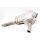 Mittelschalldämpfer Abgasrohr Auspuff 8W0253411D Audi A4 8W B9 2.0 TDI