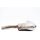 Mittelschalldämpfer Abgasrohr Auspuff 8W0253411D Audi A4 8W B9 2.0 TDI