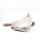 Mittelschalldämpfer Abgasrohr Auspuff 8W0253411D Audi A4 8W B9 2.0 TDI