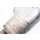 Mittelschalldämpfer Abgasrohr Auspuff 8W0253411D Audi A4 8W B9 2.0 TDI