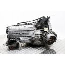 Getriebe Automatikgetriebe TBZ 7-Gang S-tronic TBZ Audi A4 8W B9