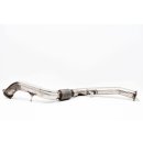 Abgasrohr Auspuffrohr Flexrohr 8W0253097 Audi A4 8W B9...
