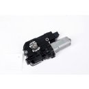 Schiebedachmotor 1735684E Audi A4 8W B9
