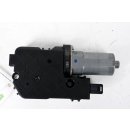 Schiebedachmotor 1735684E Audi A4 8W B9