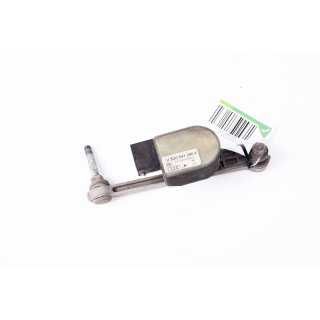 Höhensensor Neigungssensor Niveausensor 3D0941286E Vorn rechts VW Phaeton 3D GP2