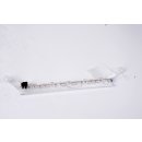Zusatzbremsleuchte 3. Bremslicht 6924673 Hinten BMW 1er E87