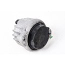 Motorlager Motorhalter 6768852 rechts BMW 1er E81 E87 118i