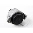 Motorlager Motorhalter 6768853 links BMW 1er E81 E87 118i