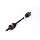 Antriebswelle Gelenkwelle 7523959 Hinten links BMW 1er...
