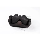 Bremssattel Bremse 6786742 Vorn rechts BMW 1er E81 E87 118i