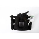 Bremssattel Bremse 6786742 Vorn rechts BMW 1er E81 E87 118i