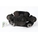 Bremssattel Bremse 6786742 Vorn rechts BMW 1er E81 E87 118i